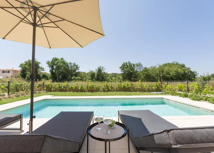 Casa Rilassante Tar