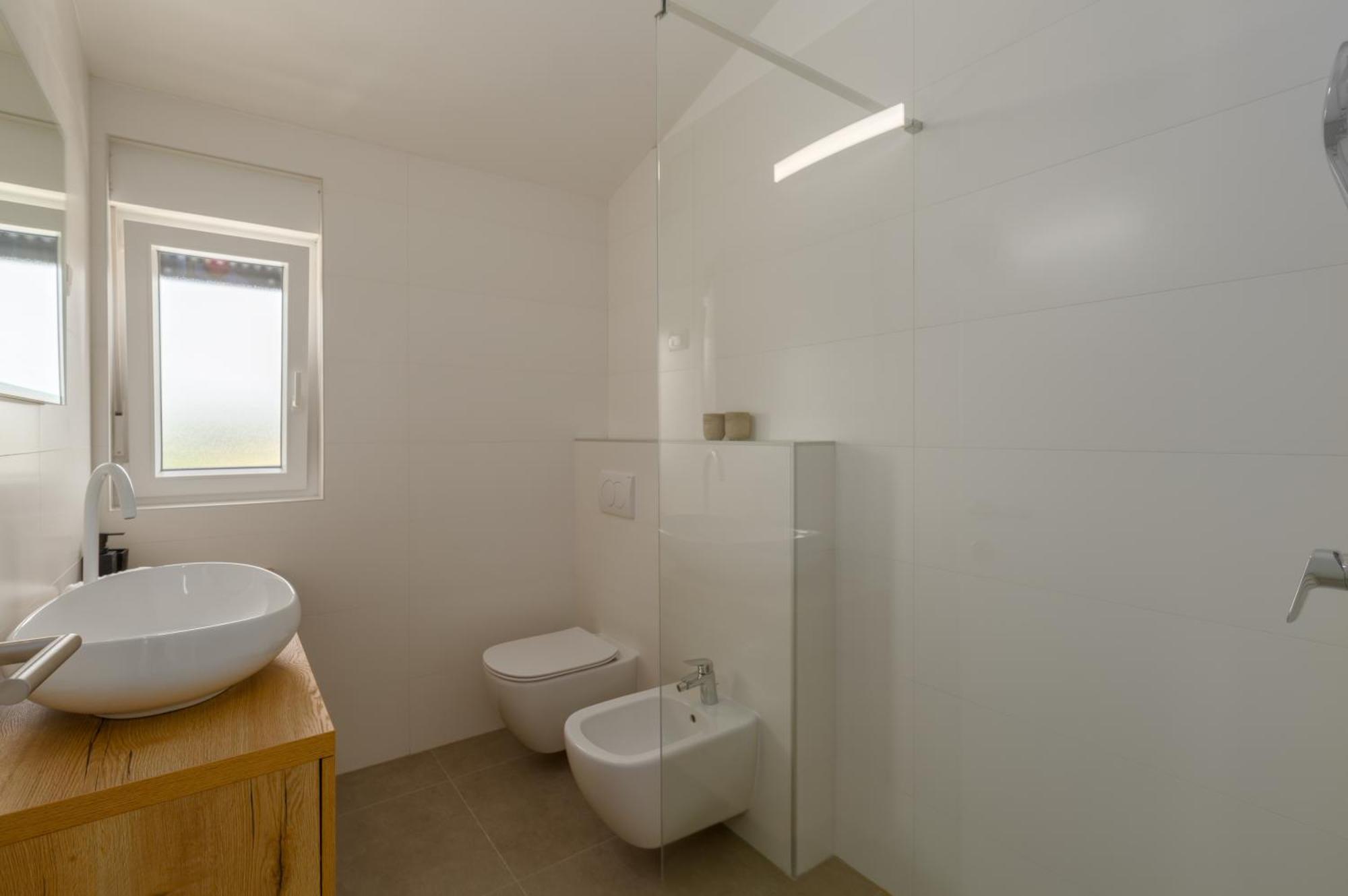 Casa Rilassante Tar * Tar-Vabriga