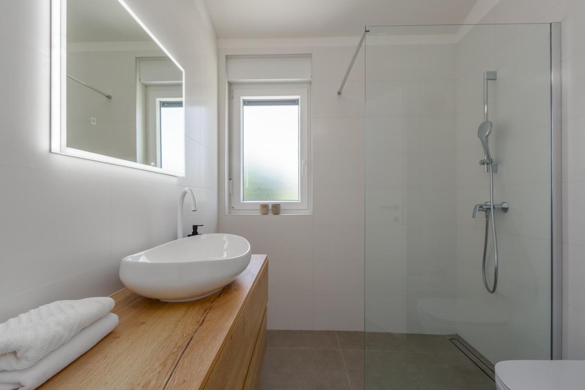 Casa Rilassante Tar * Tar-Vabriga