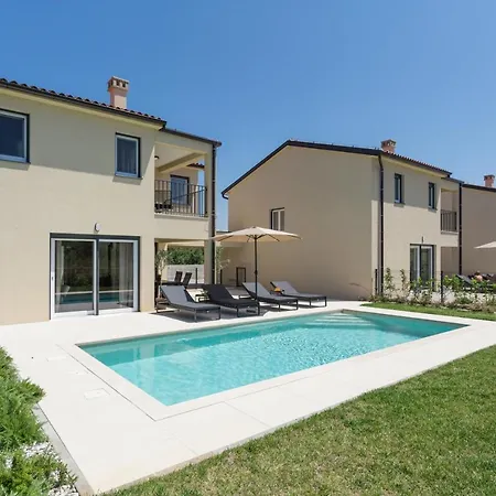 Casa Rilassante Tar Tar-Vabriga Exterior photo