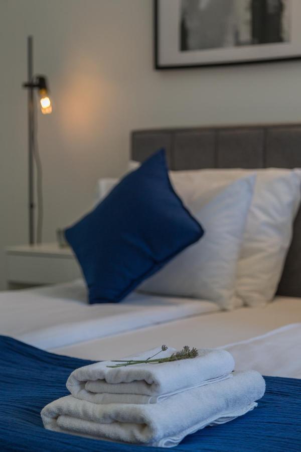 Holiday home Casa Rilassante Tar