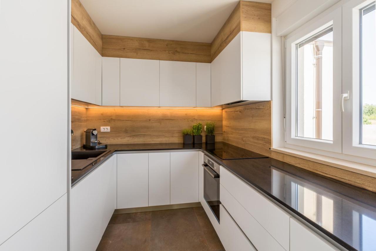 Holiday home Casa Rilassante Tar