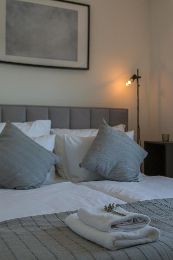 Casa Rilassante Tar Holiday home *
