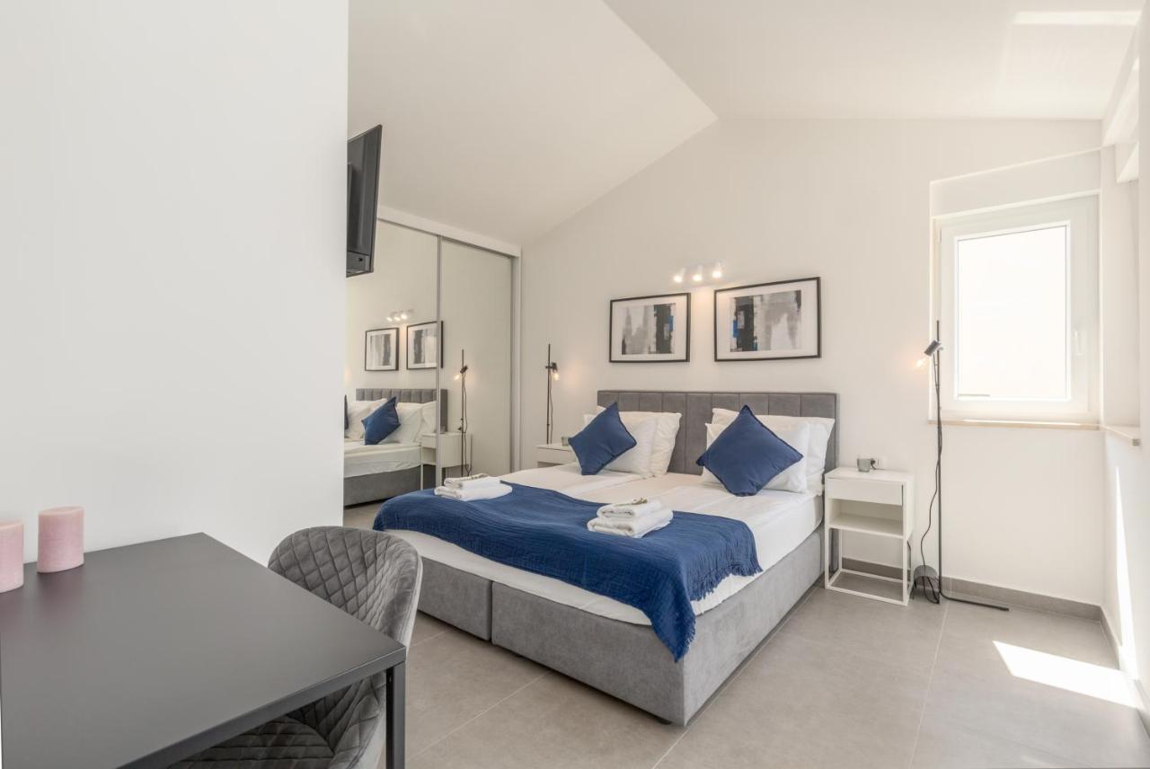 Casa Rilassante Tar