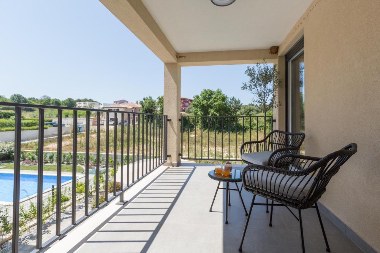 Casa Rilassante Tar Holiday home