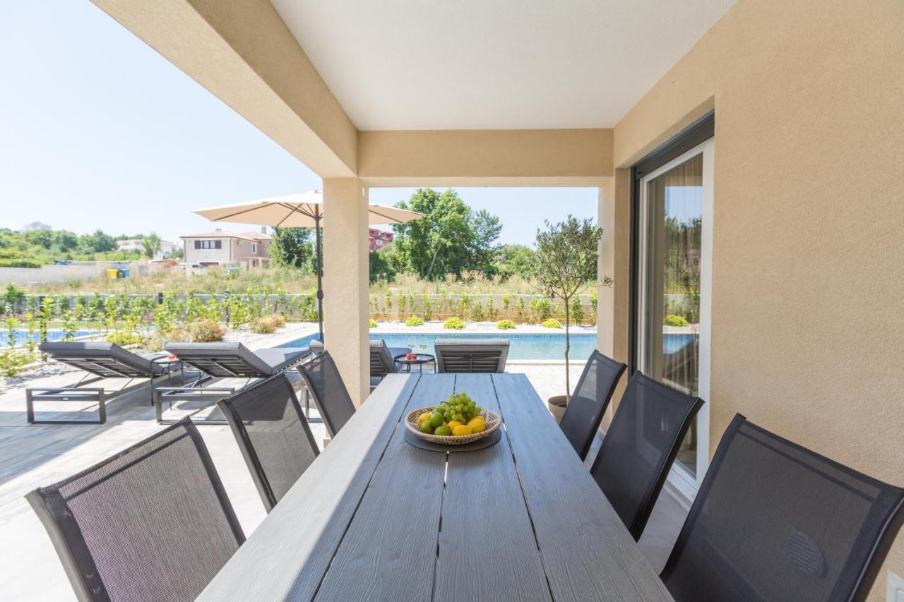 Casa Rilassante Tar Holiday home *
