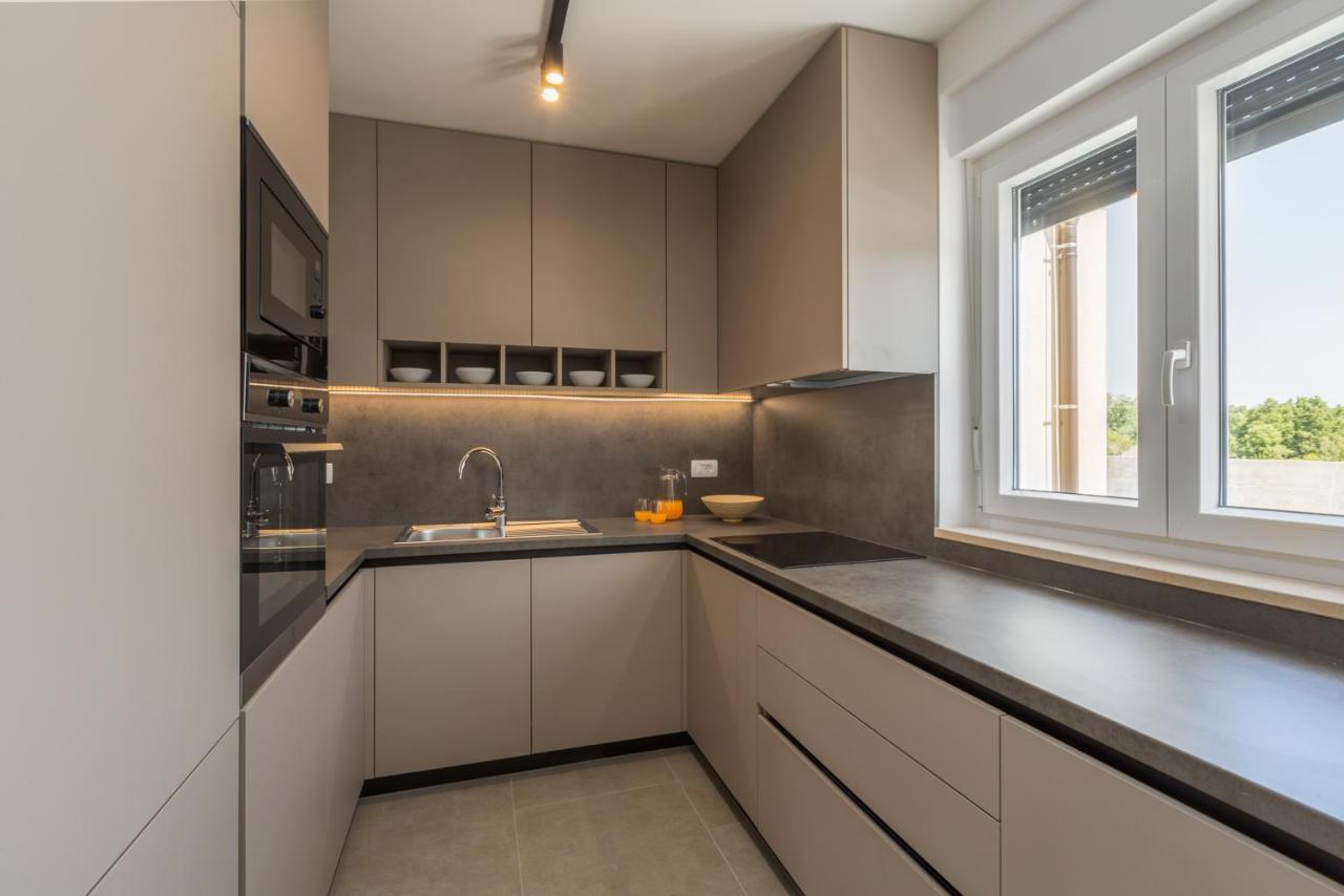 Casa Rilassante Tar *