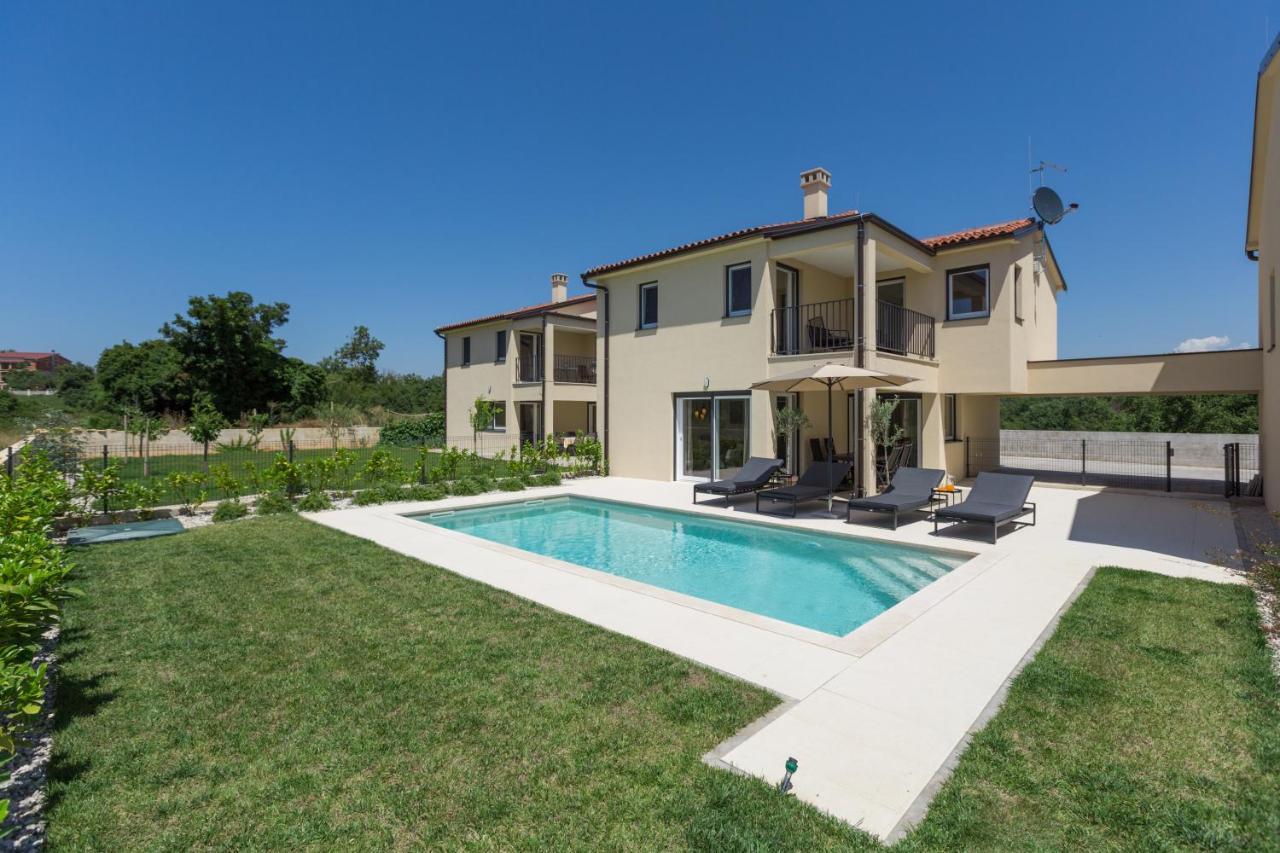 Casa Rilassante Tar Holiday home *