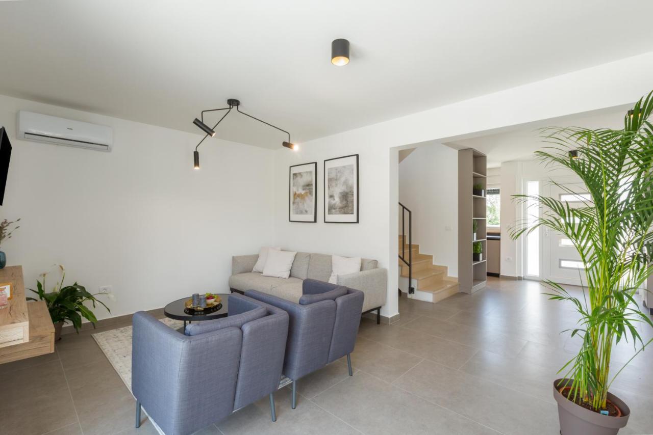 Casa Rilassante Tar * Tar-Vabriga
