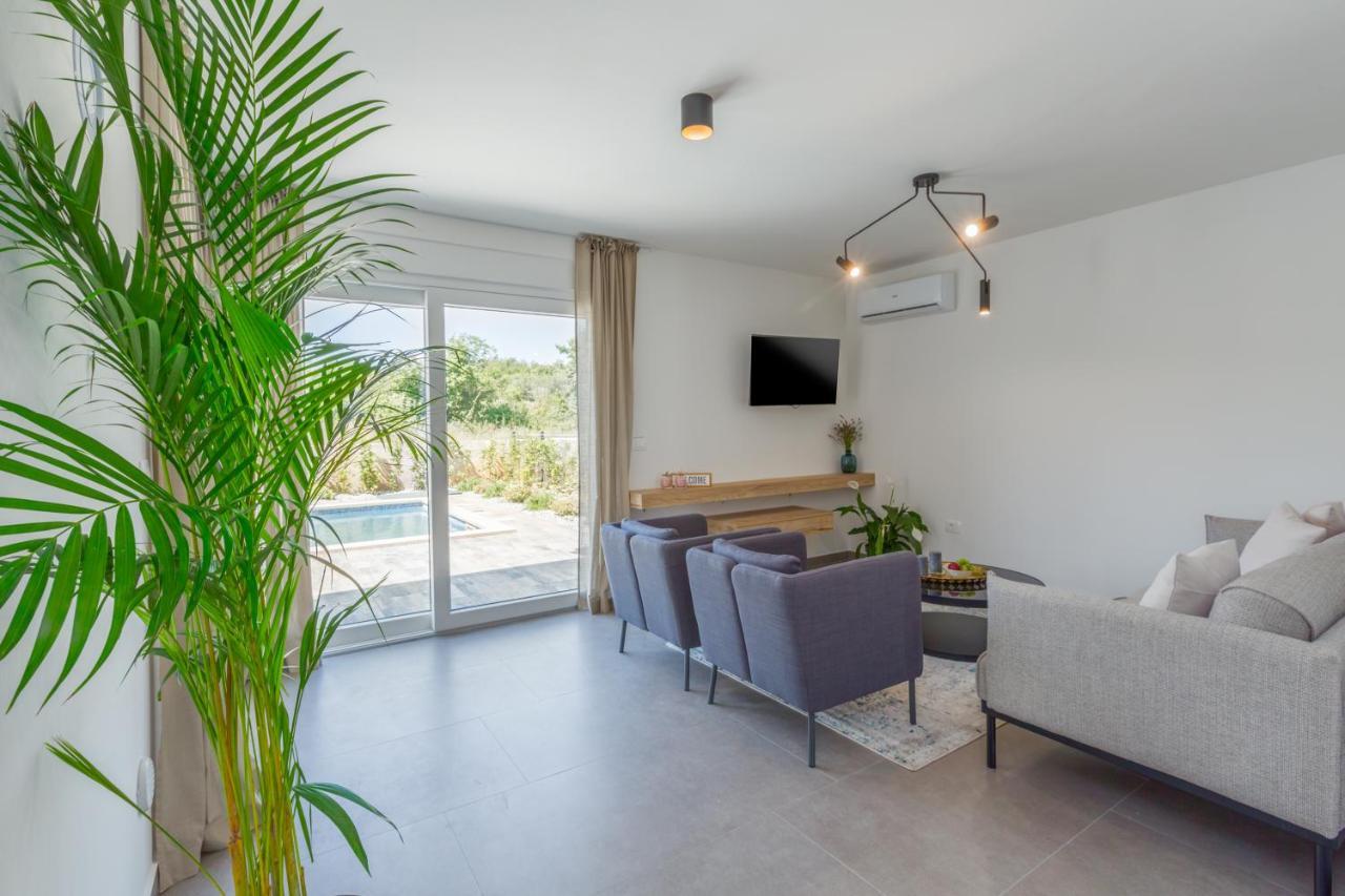Casa Rilassante Tar *