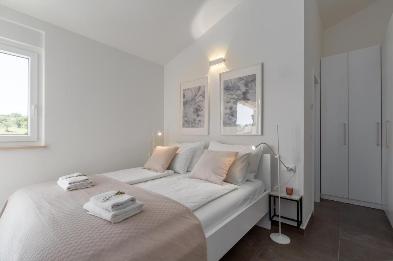 Casa Rilassante Tar