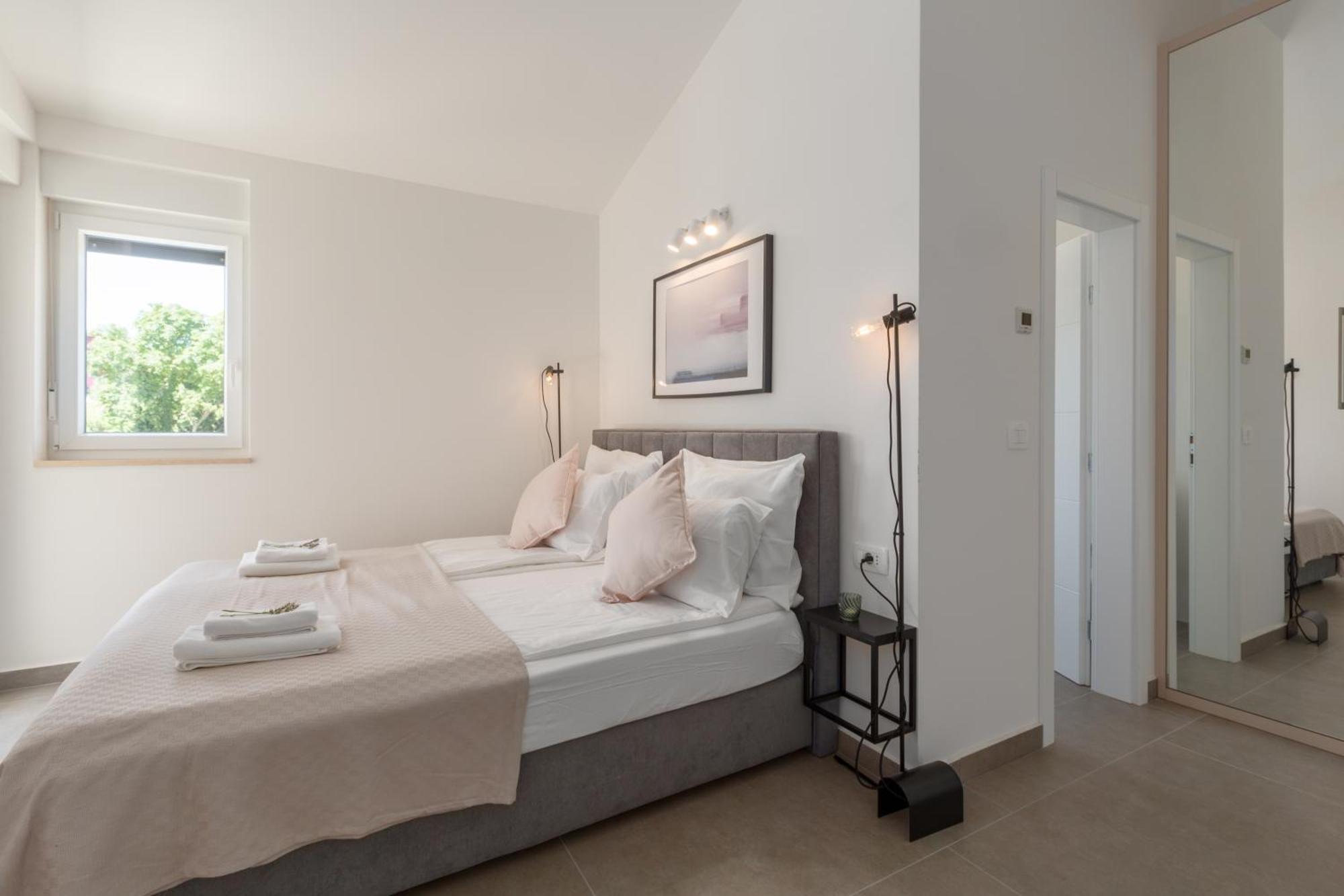 Casa Rilassante Tar Tar-Vabriga