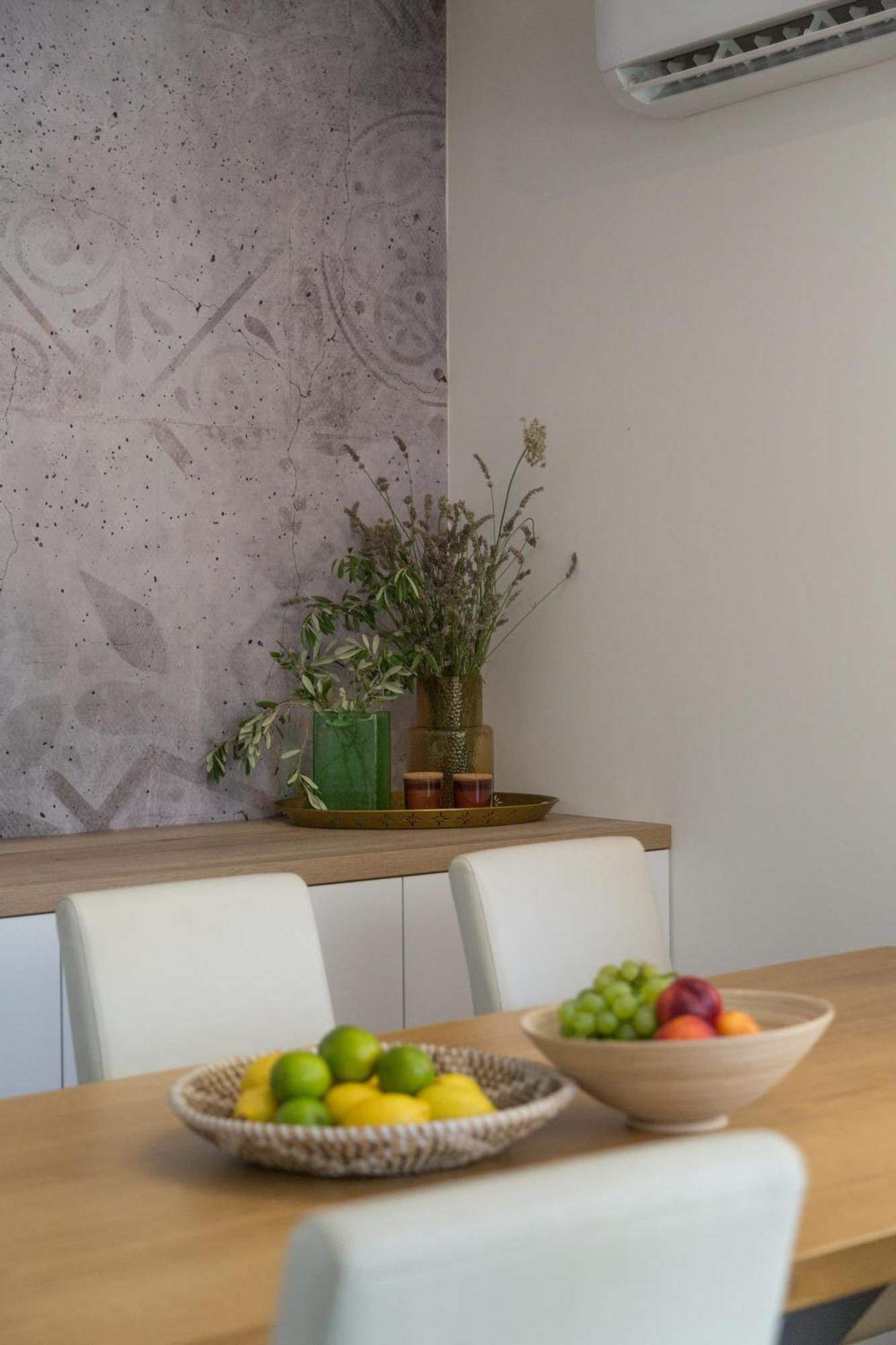 Casa Rilassante Tar Tar-Vabriga