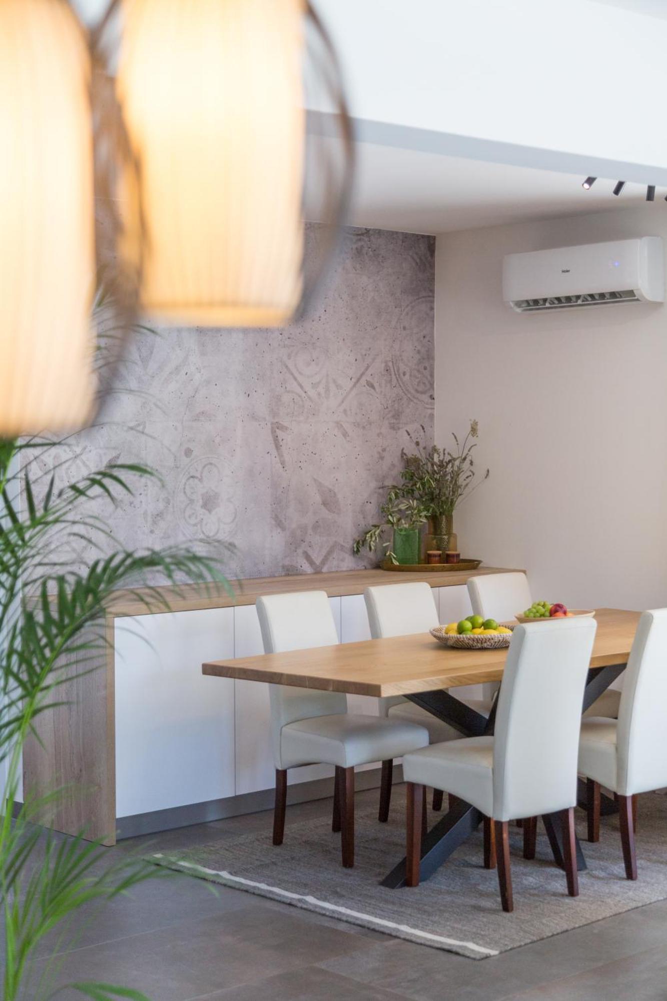 Casa Rilassante Tar Holiday home