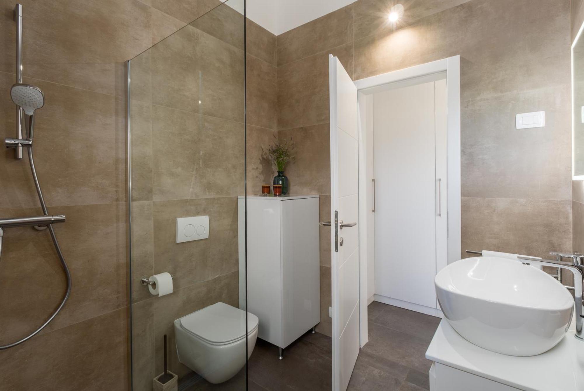 Casa Rilassante Tar Tar-Vabriga